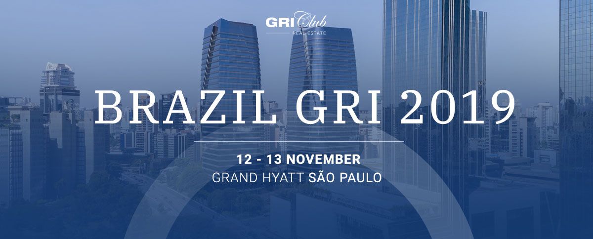 Brazil GRI 2019