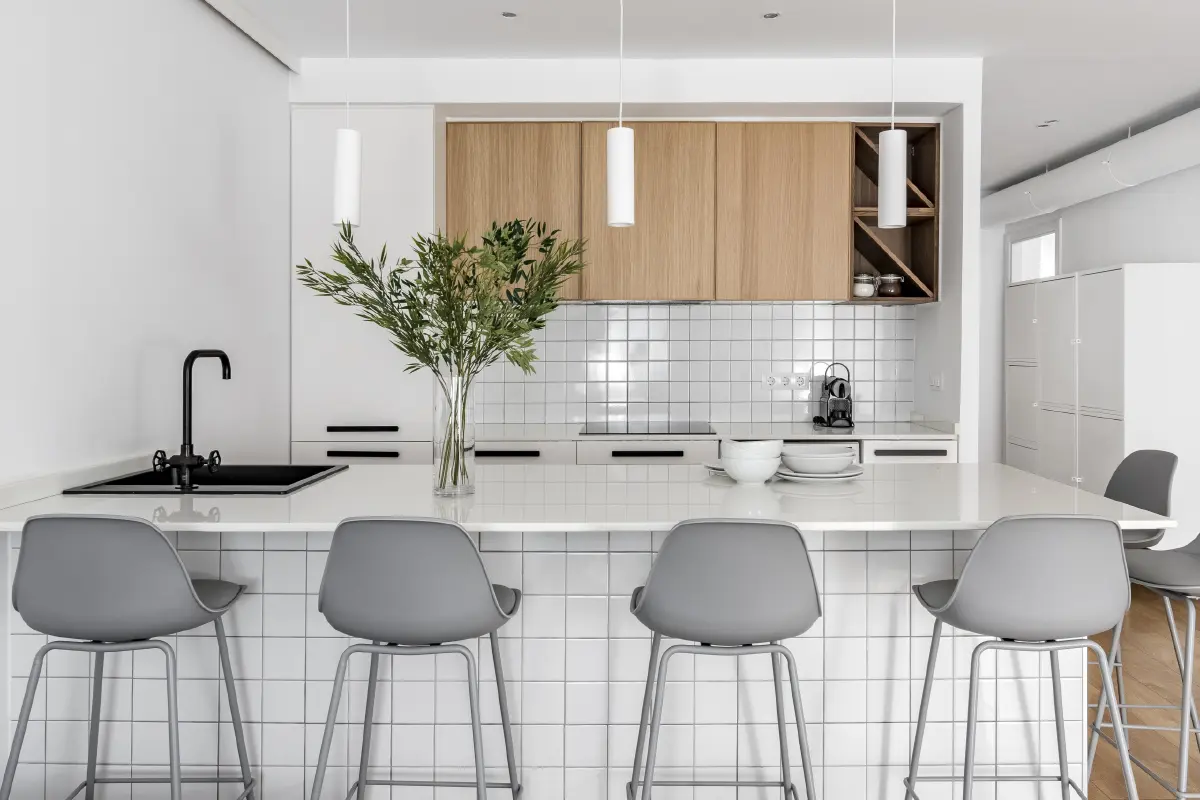 CREA Madrid Nuevo Norte