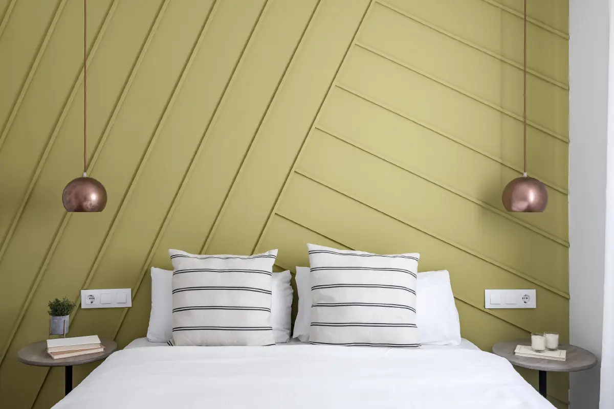 Olala Style Apartments