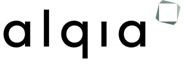 Alqia