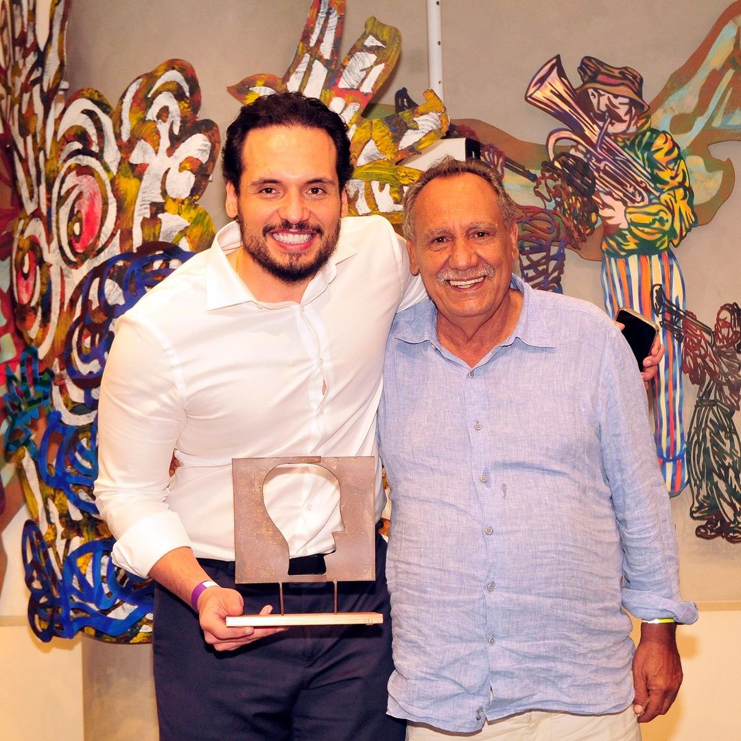 Bruno Sindona (Sindona)