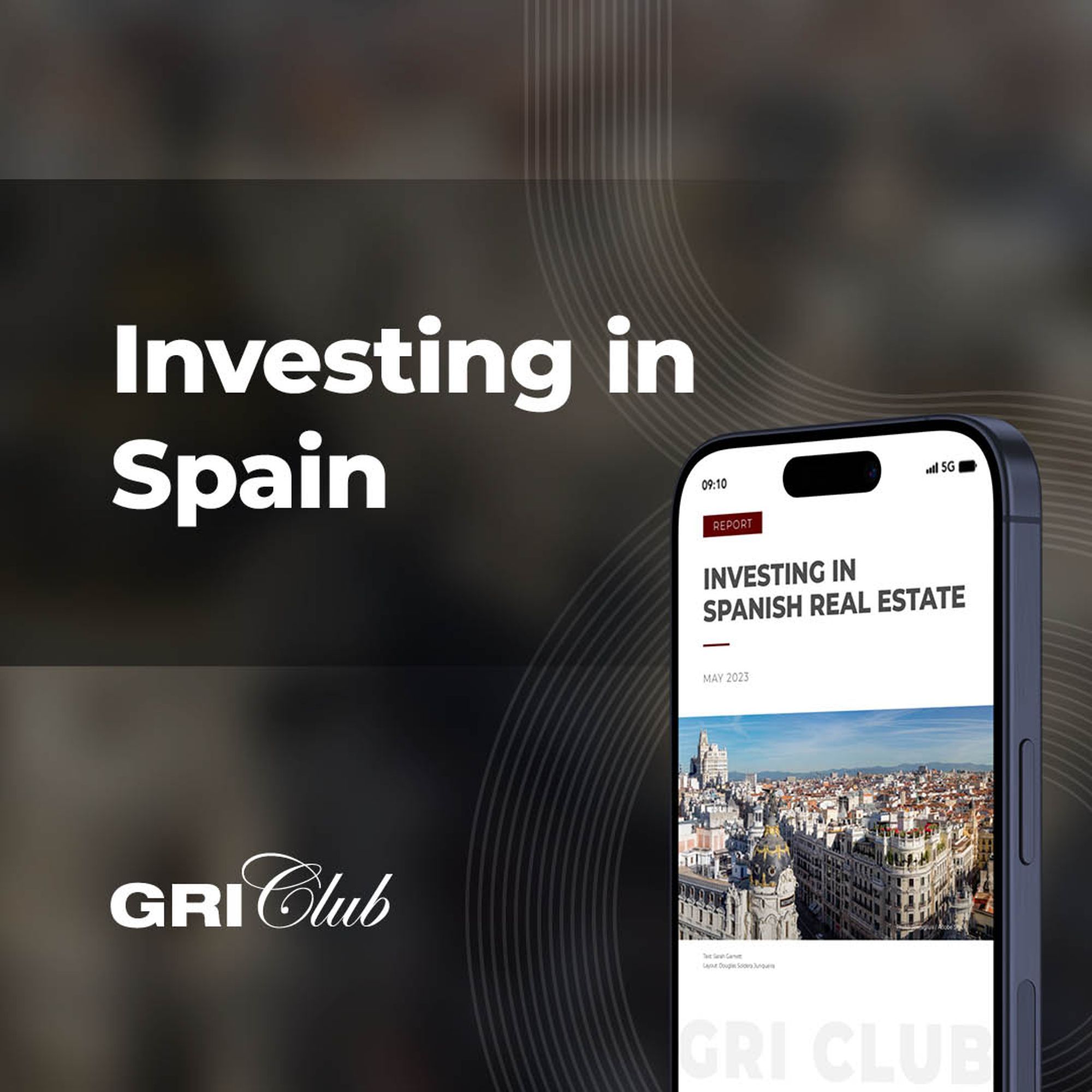 DELOITTE COMMERCIAL REAL ESTATE TRENDS 2023