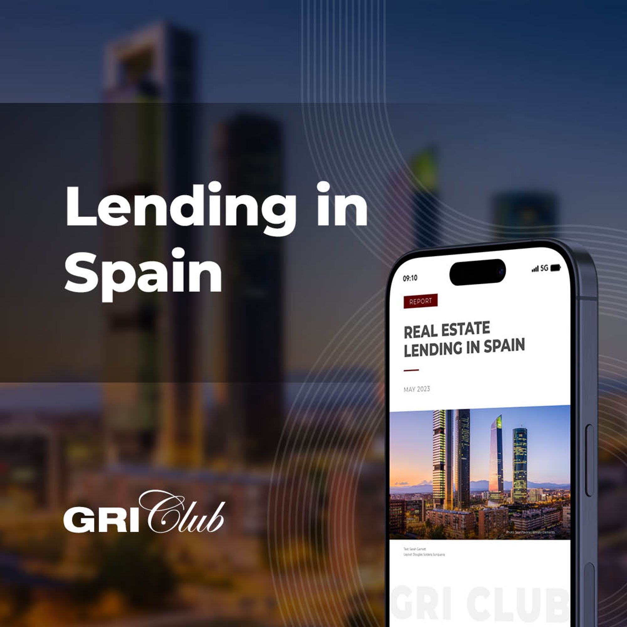 INDUSTRIAL Y OFICINAS EN MÉXICO PREVISIONES PARA 2023