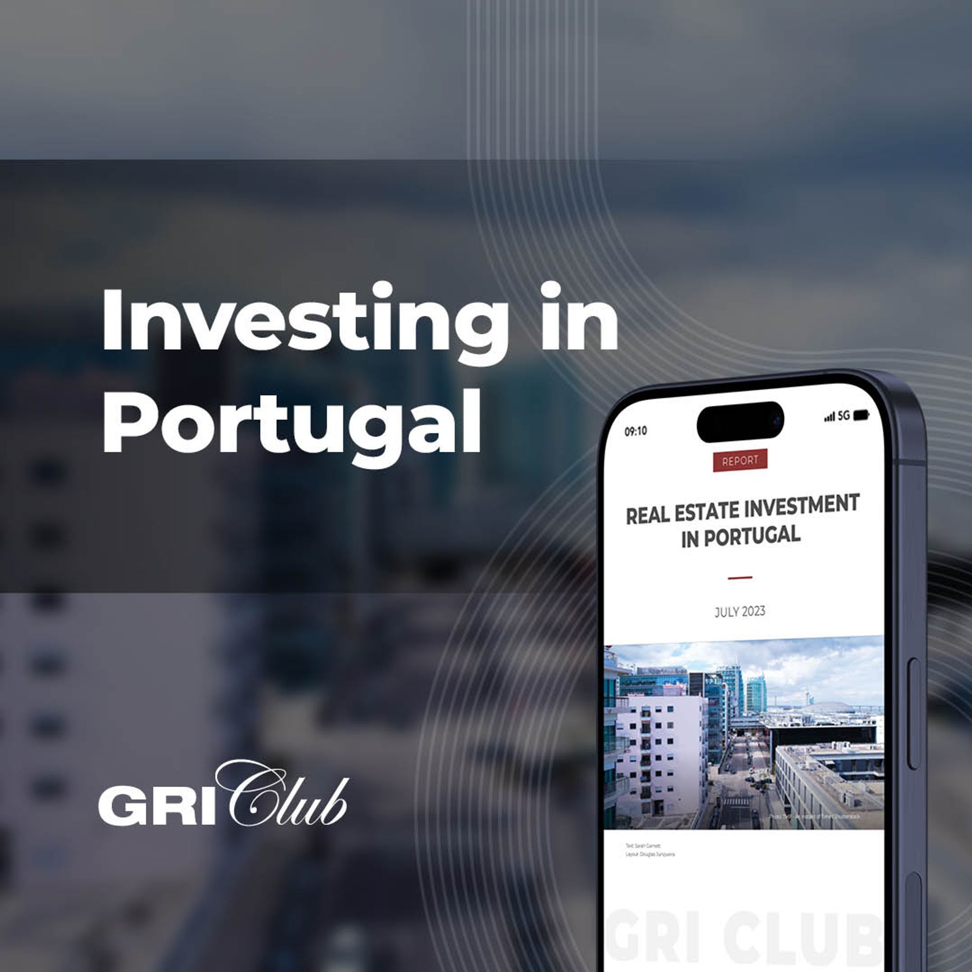 DELOITTE COMMERCIAL REAL ESTATE TRENDS 2023