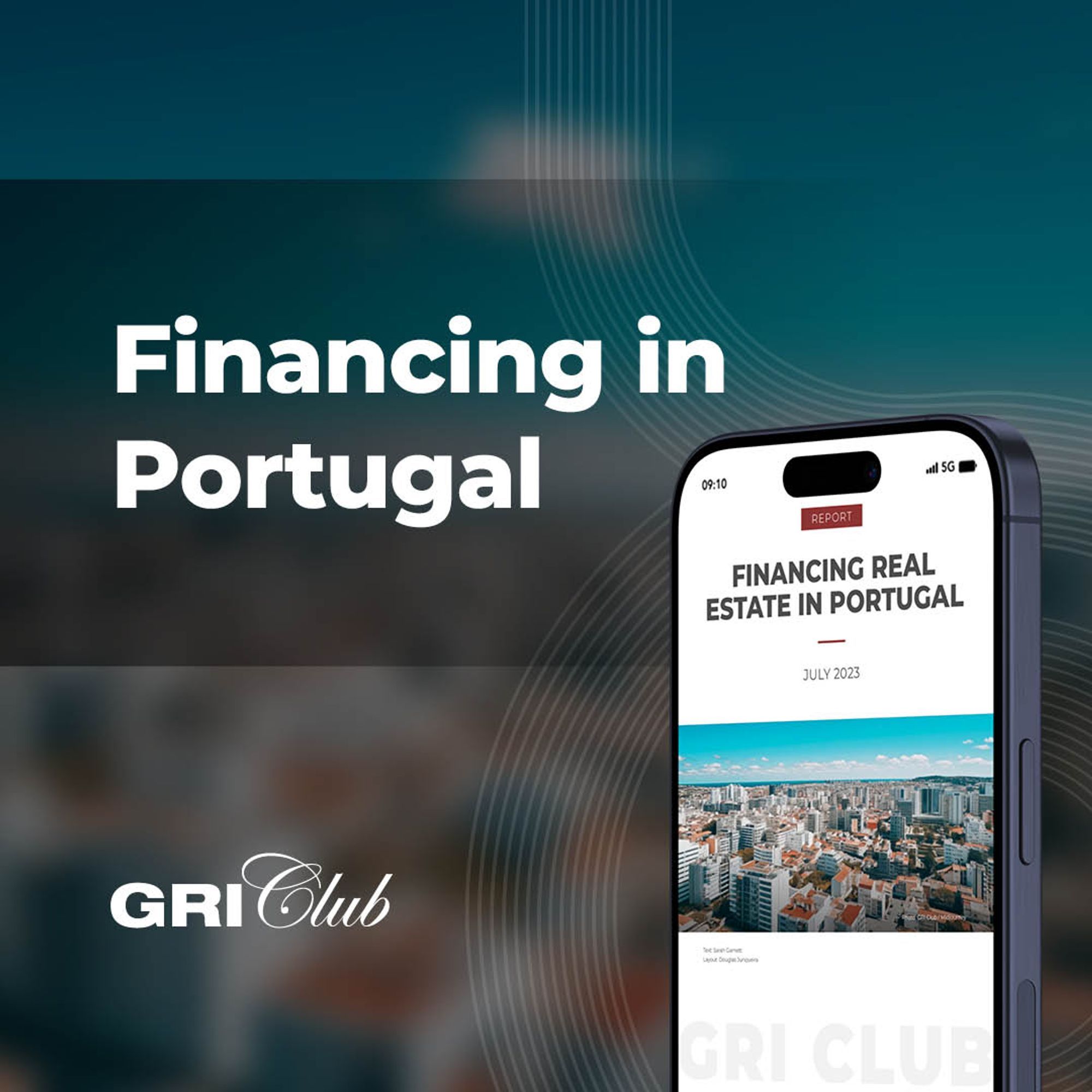 DELOITTE COMMERCIAL REAL ESTATE TRENDS 2023