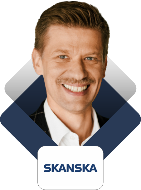 Foto Adrian Karczewicz