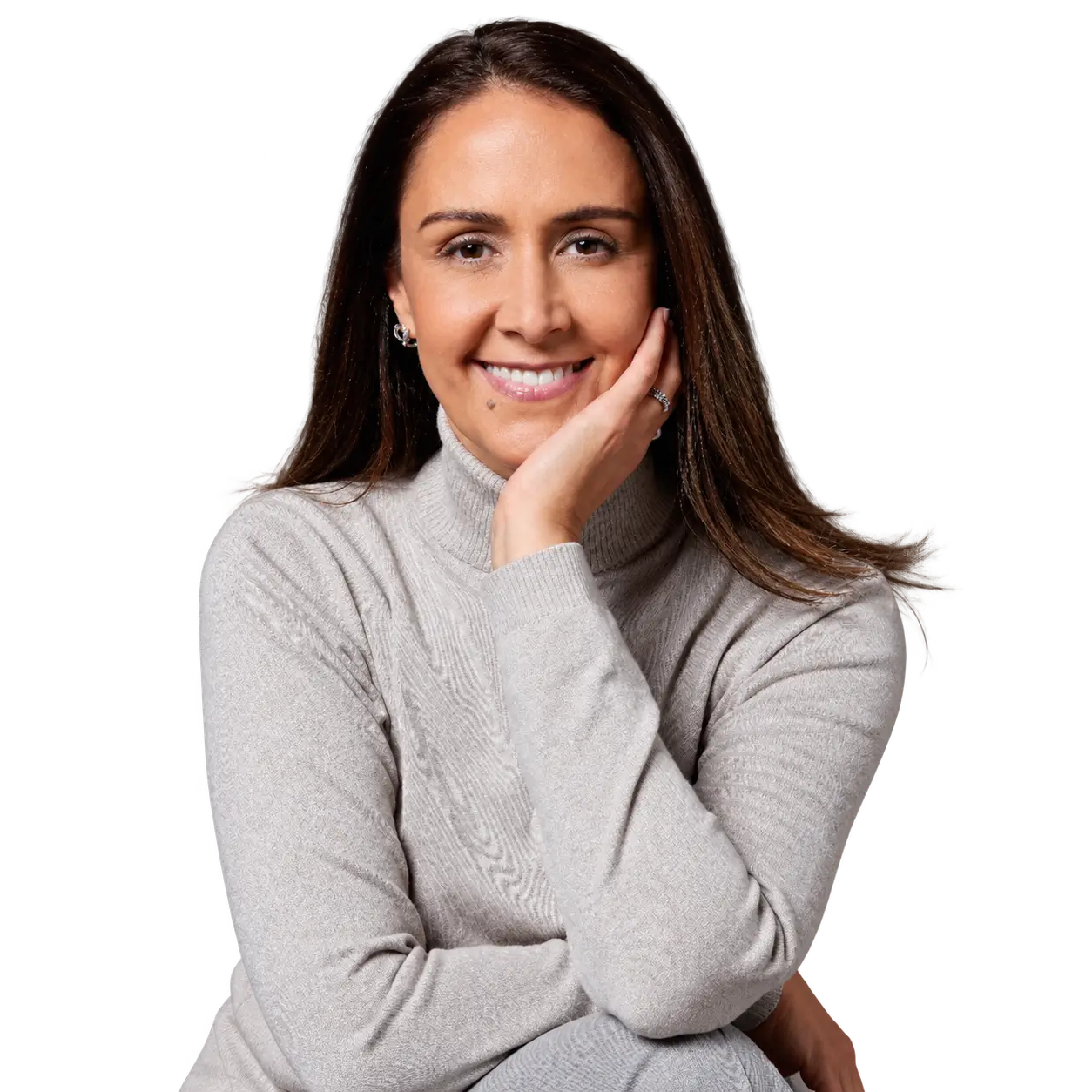 Adriana Alcântara