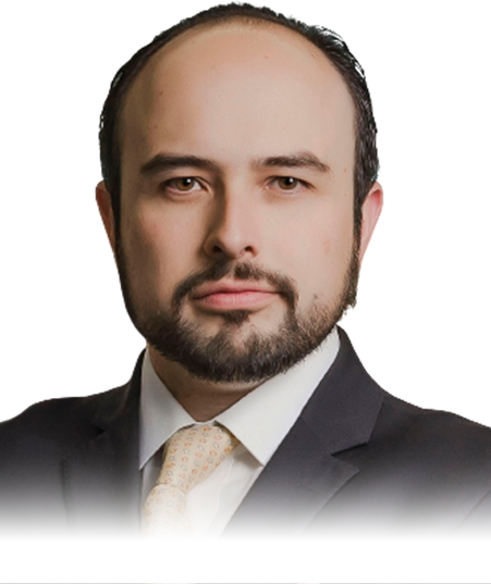 Imagem Alejandro Padilla