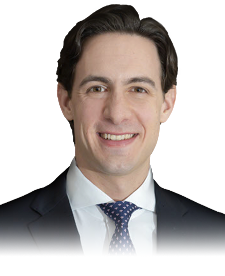 Alejo Czerwonko