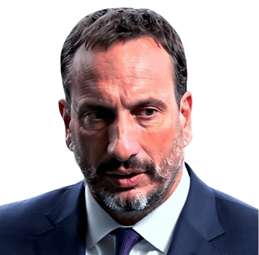 Alessandro Lombardi