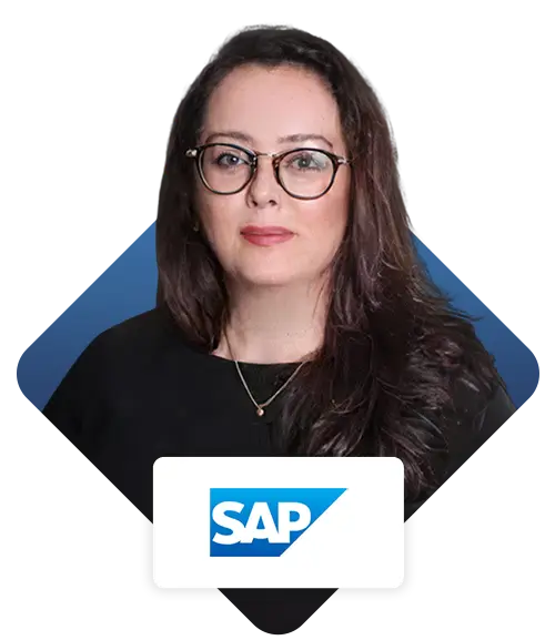 Imagem Alexandra Luise