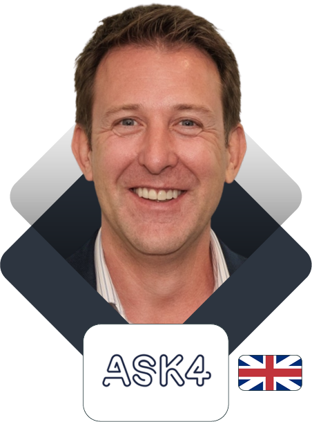 Imagem Andrew Dutton