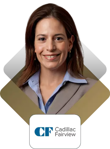 Cintia Guimarães