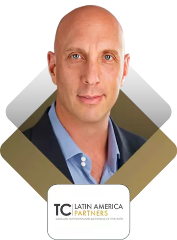 Gregorio Schneider