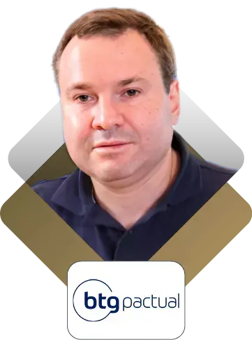 Michel Wurman