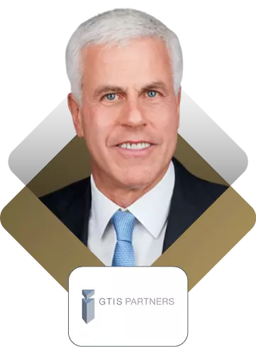 Tom Shapiro
