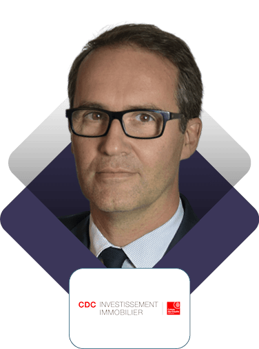 Imagem Arnaud Taverne