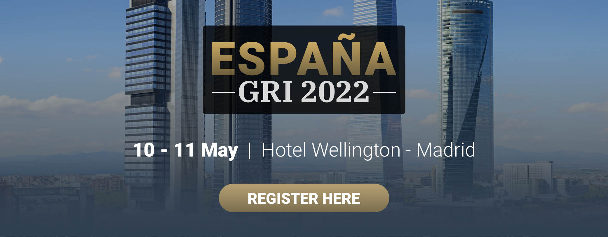 España GRI 2022
