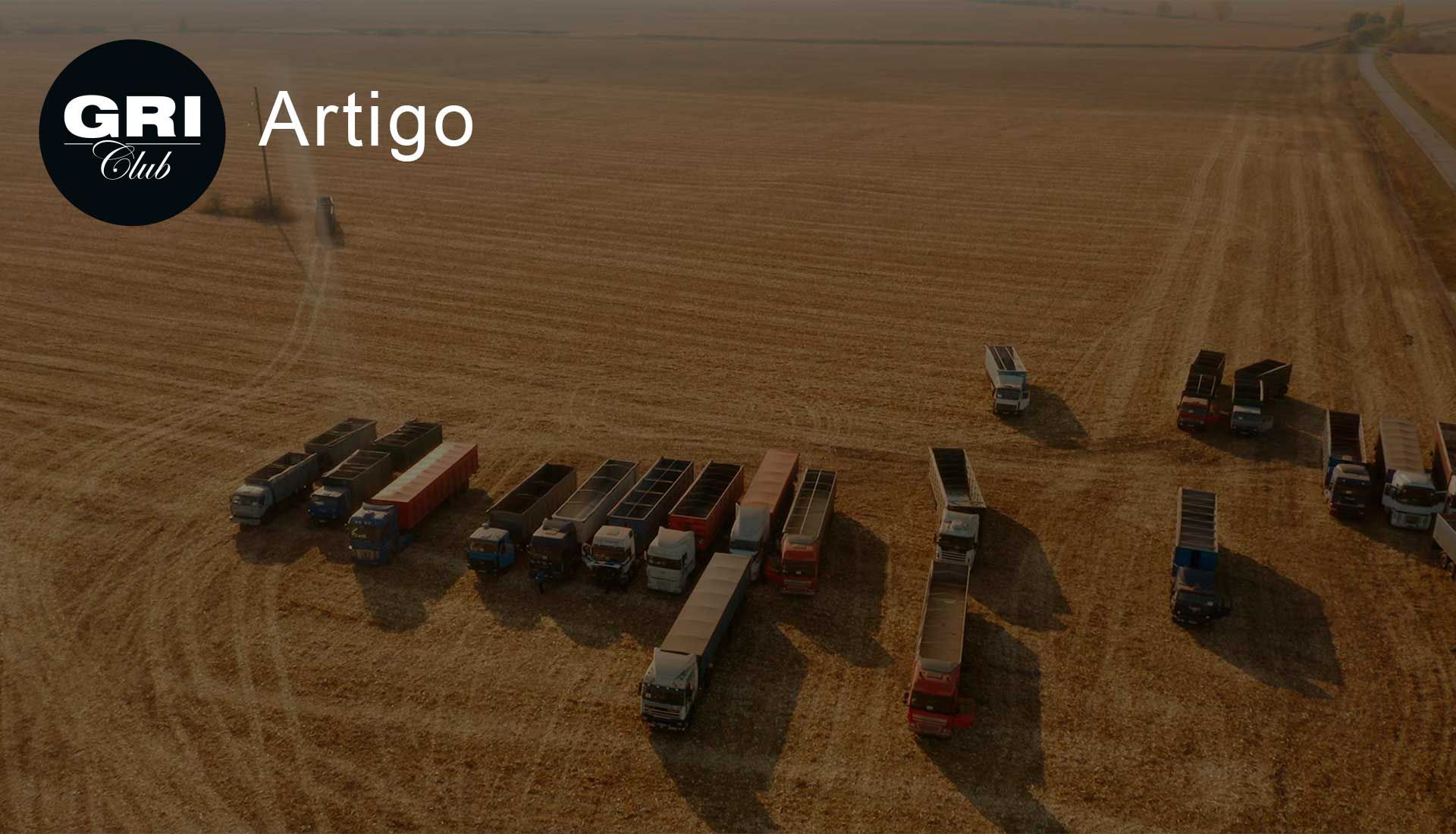 FIIs do agronegócio deslancham, mas Fiagro deve tomar protagonismo