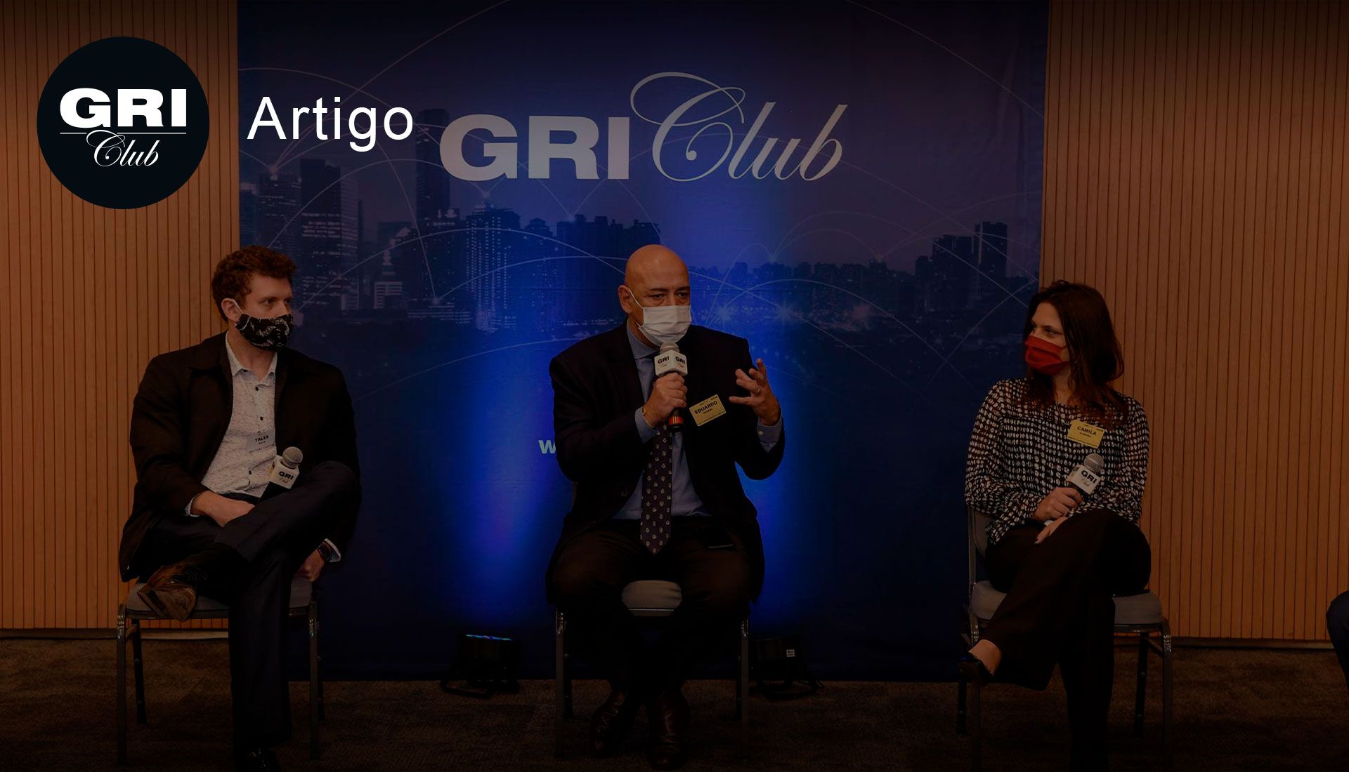 Loteadoras ainda têm dificuldades para acessar o mercado de capitais