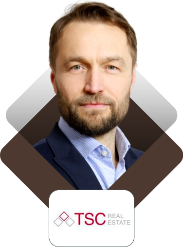 Imagem Berthold Becker