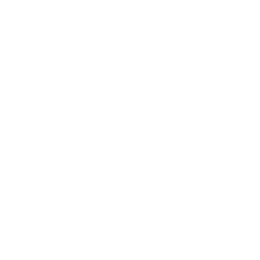 Ícone - Career Advancing