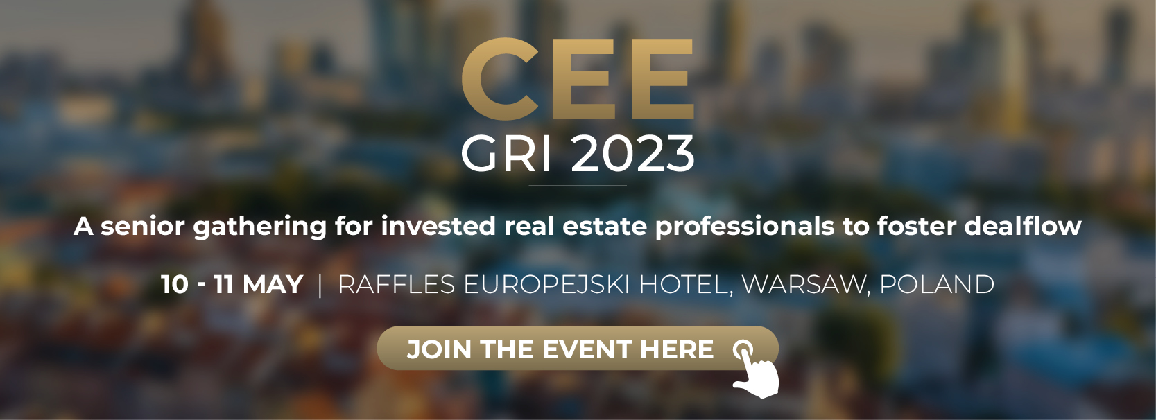 CEE GRI 2023