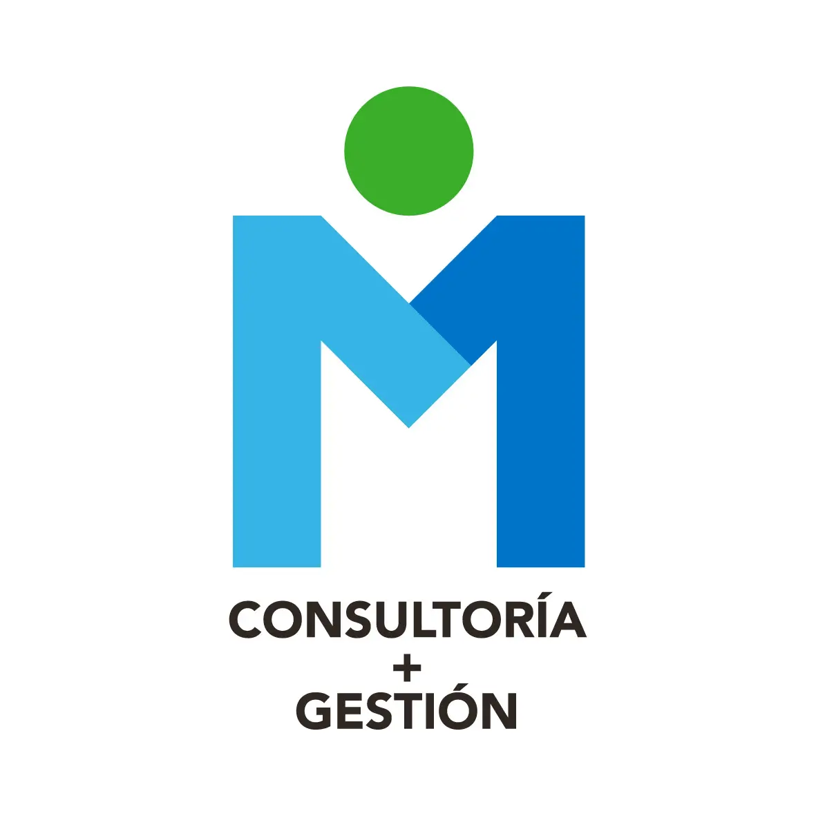 MTS Logo