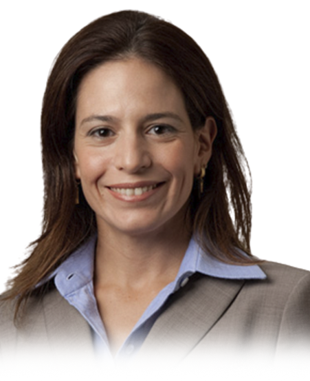 Cintia Vannucci Vaz Guimarães