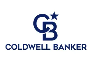 Coldwell Banker Logo