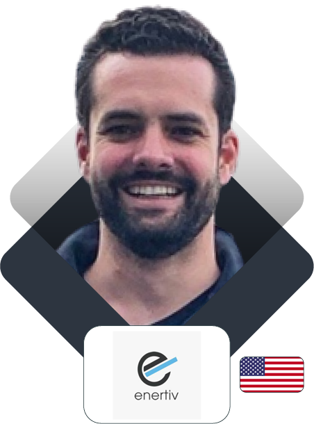 Imagem Connell McGill