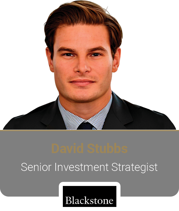 David
          Stubbs