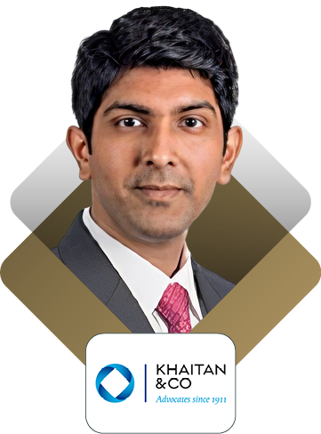 Imagem Kunaal Shah