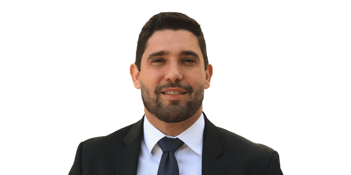 Diego Tavares