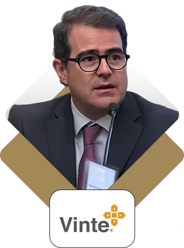 Imagem Domingo Valdes