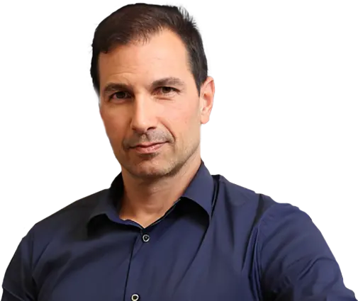 Imagem Eduardo Kaminitz Peres