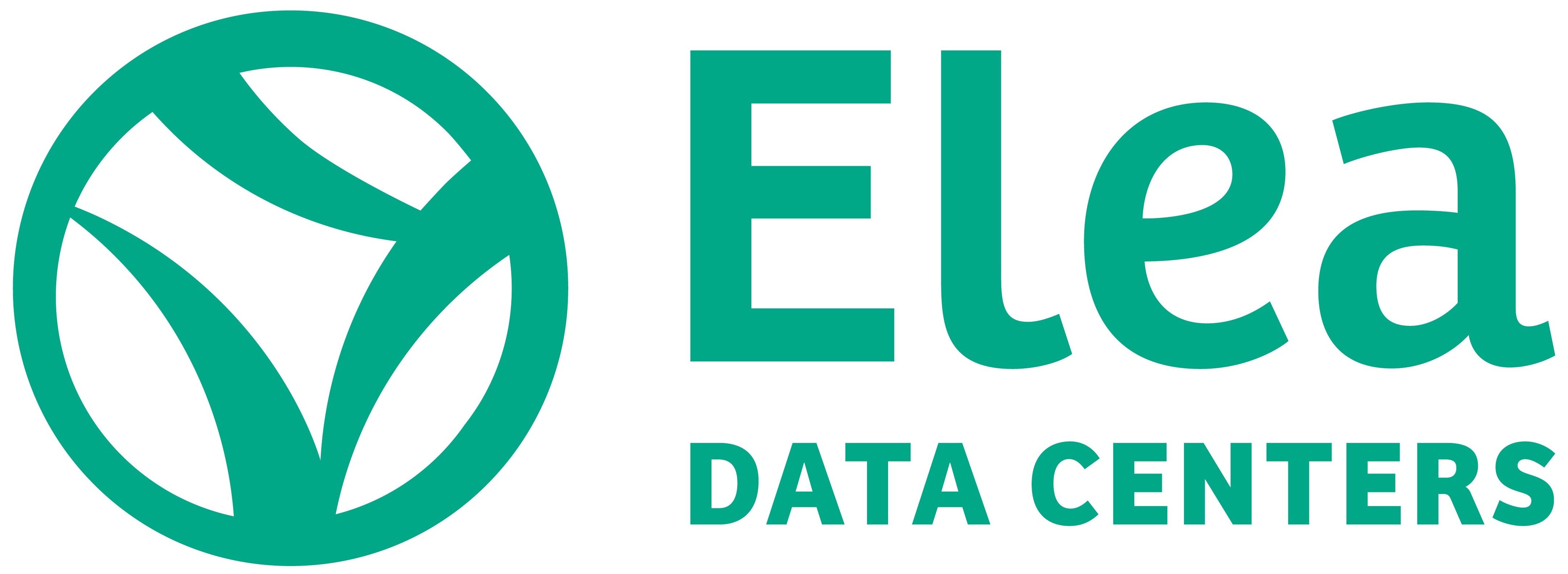 Elea Data Centers
