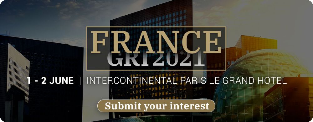 France GRI 2021