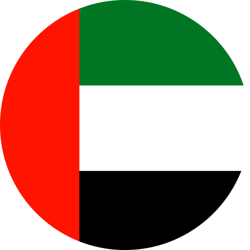 Emirados Árabes Unidos