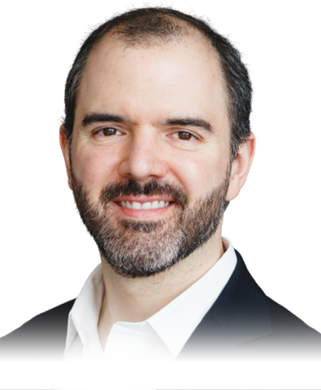 Ernesto Revilla