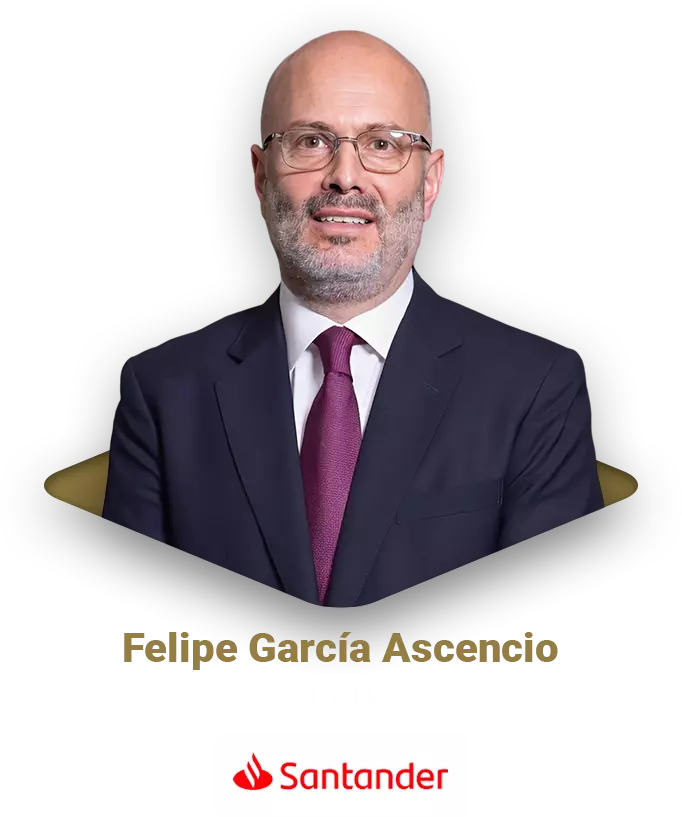 Felipe García Ascencio