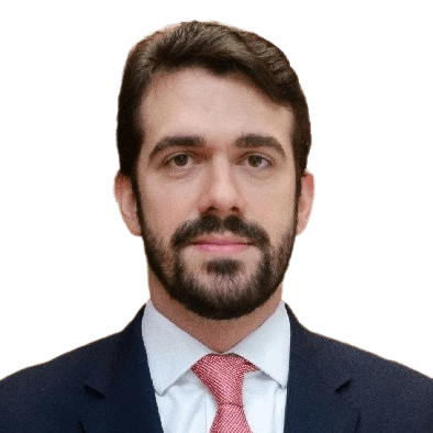 Felipe Matos