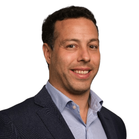 Flavio Papelbaum