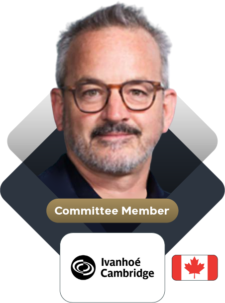 Imagem François Lacoursière