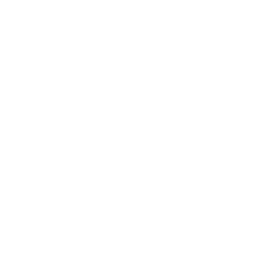 Ícone - Global Events