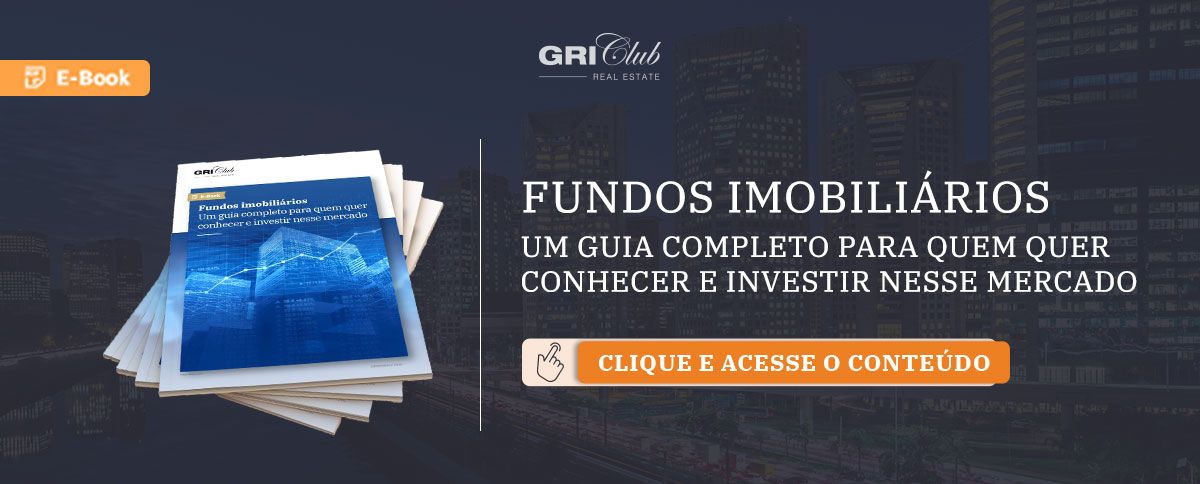 Fundos imobiliï¿½rios ï¿½ Um guia completo para quem quer conhecer e investir nesse mercado