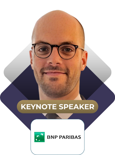 Imagem Guillaume Joly