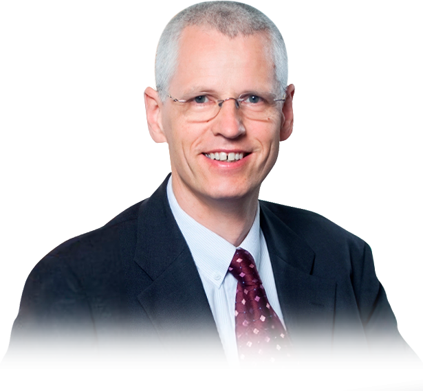 Imagem Holger Schmieding