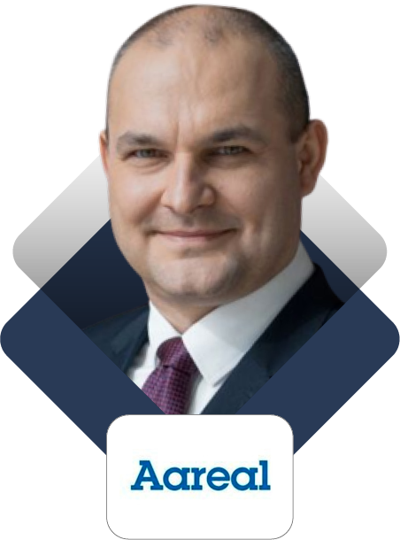 Foto Hubert Manturzyk