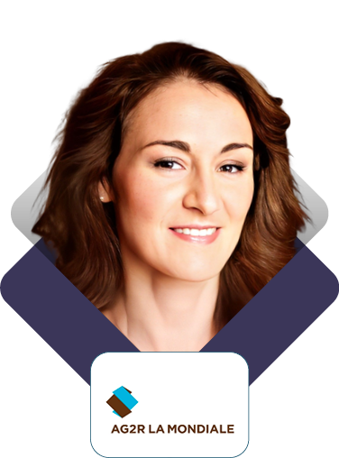 Imagem Isabelle Clerc